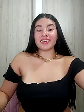 tara20_ live sex cam