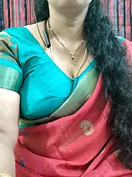 bhuvana_555 live sex cam