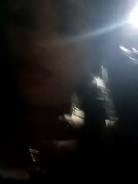 the_queen_of_street's cam snapshot