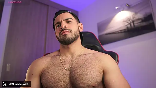 Rick__Smith153's Stripchat show and profile