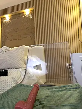 selenne_schmitt live sex cam