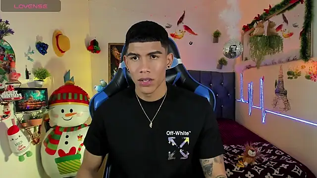 Damian_latinxxx live sex cam