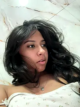 lynn9000 live sex cam