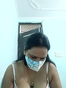 Payal-bhabhi07 live sex cam