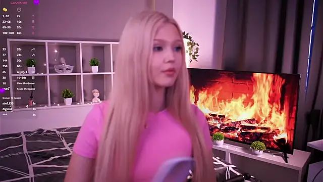 KaryTasch live sex cam