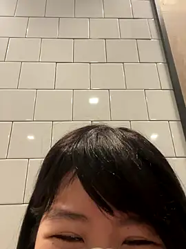 Your-Sunny live sex cam