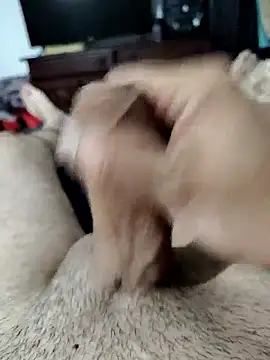 quierodarleche69's cam snapshot