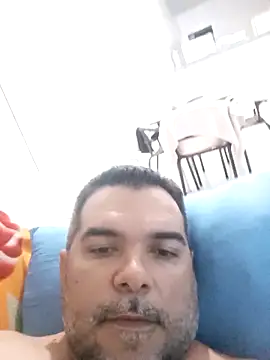 fcooliveira's cam snapshot