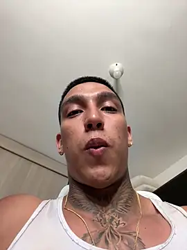 sendfer live sex cam