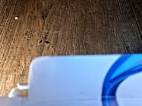 Amarok39's cam snapshot