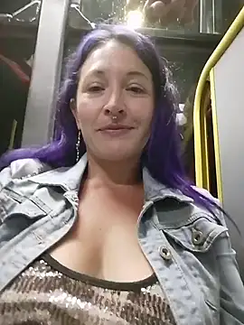 sophie_banger live sex cam