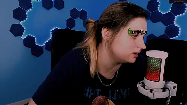 inga_gree's cam snapshot