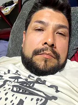 cfomega4592's cam snapshot