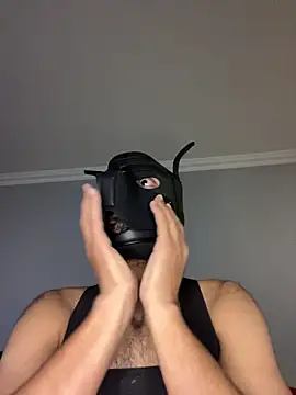 XxvanxX's cam snapshot