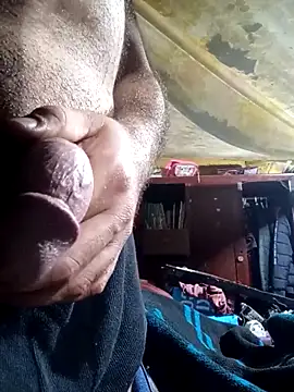 Cogelonregio's cam snapshot