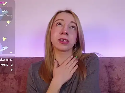 Miiaa_doll live sex cam