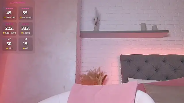 Born_to_Blow live sex cam