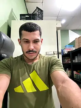 DARG_17 live sex cam