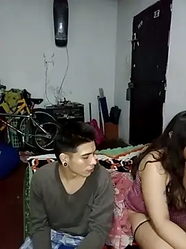 Mrdetonador's cam snapshot