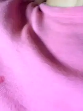 SweetBunnyGF's cam snapshot