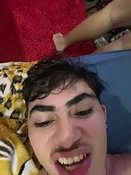 Myke_hotxxx's cam snapshot