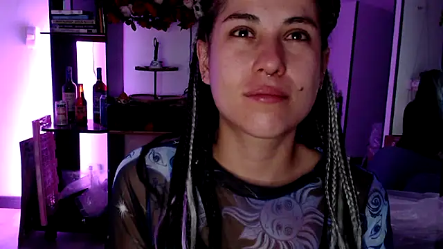 Hellen_dumont's cam snapshot