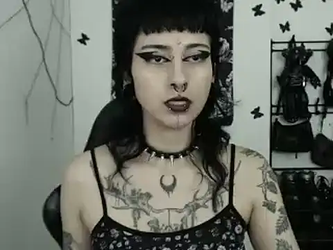 dakota_krall__'s cam snapshot