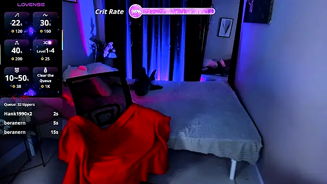 Lia_xxGirl's cam snapshot