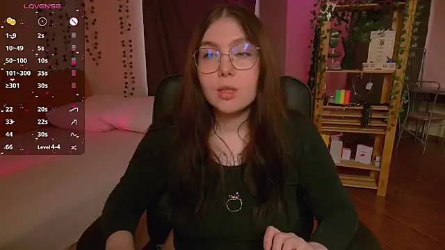 Arizonaa_Muse's cam snapshot