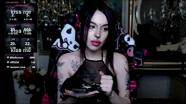 alexx_succubus's cam snapshot