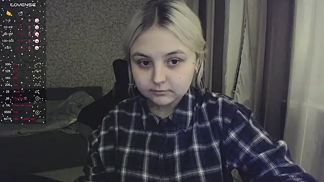 vendymories's cam snapshot