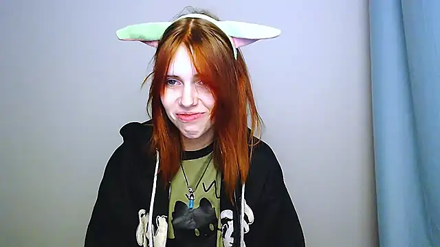 GuessMe___'s cam snapshot