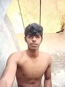 monster_33 live sex cam