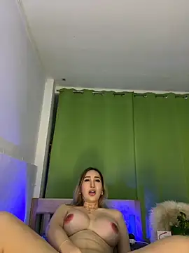 Tony_8706 live sex cam