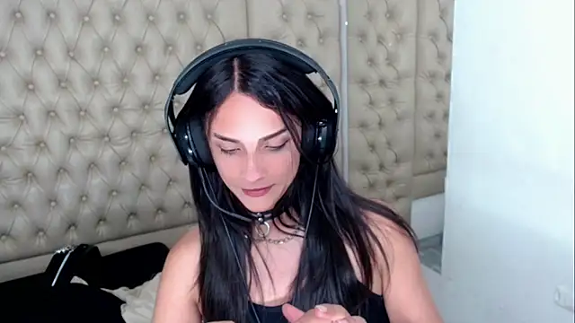 Dollbehavior_ live sex cam