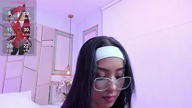 abby_adams20 live sex cam