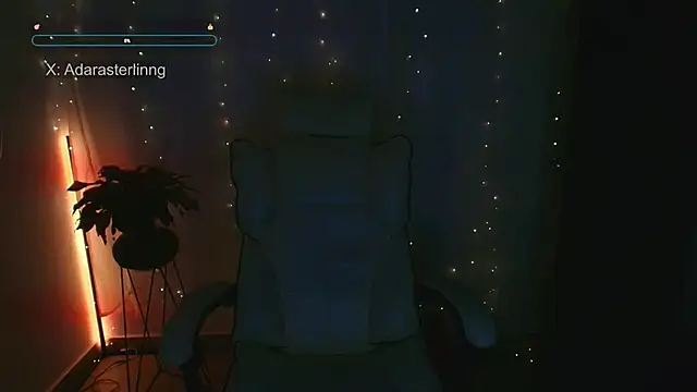 babepeach_ live sex cam