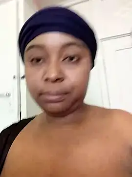 AcetousAbb live sex cam