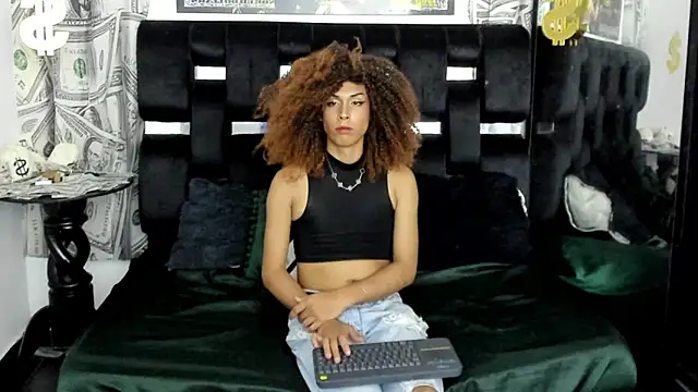 Horny_Duo0 live sex cam