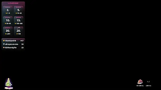 Shanelsmith live sex cam