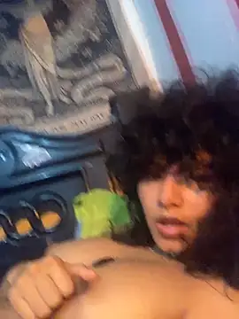 justcallmemargo's cam snapshot