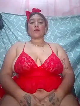 Fat_Dirty_Nasty's cam snapshot