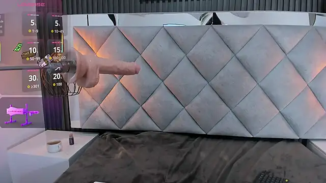 Megumi_Sato's cam snapshot