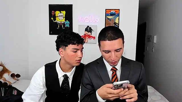 sweet_boys_xx live sex cam