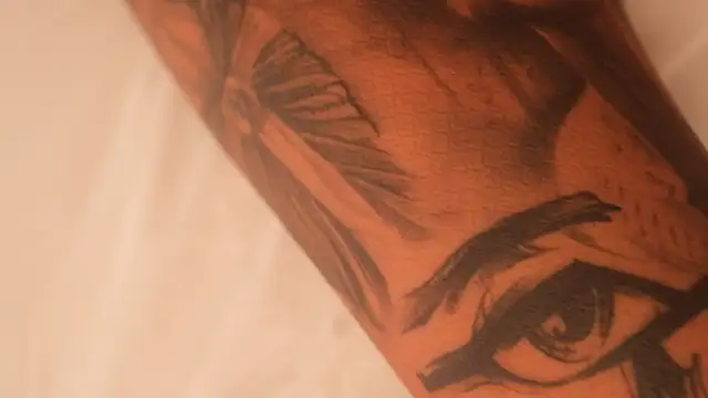 Ami_Katana live sex cam