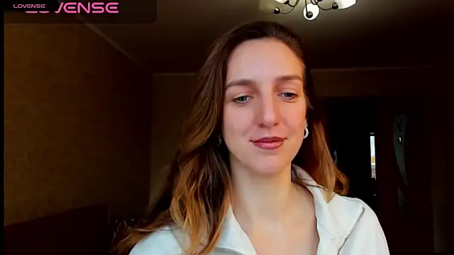 desired_zzoya live sex cam