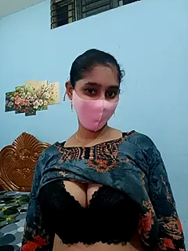 Cute_Faria live sex cam