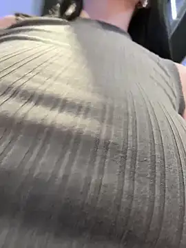 VendiMur live sex cam