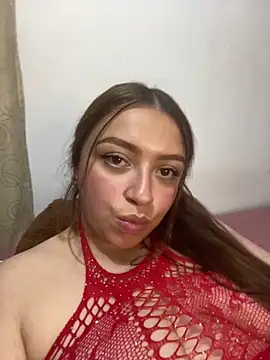 Veronika_7's web cam