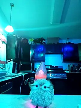 ScarletCallings_420 live sex cam